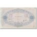 France, 500 Francs, Bleu et Rose, 1939, 1939-10-26, TTB, Fayette:31.45, KM:88c