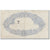 Francia, 500 Francs, Bleu et Rose, 1939, 1939-10-26, MBC, Fayette:31.45, KM:88c