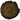 Coin, Nummus, Lyons, AU(50-53), Copper, Cohen:21