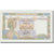 Francia, 500 Francs, La Paix, 1940, 1940-07-11, FDS, Fayette:32.4, KM:95a