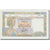 Frankrijk, 500 Francs, La Paix, 1940, 1940-07-11, NIEUW, Fayette:32.4, KM:95a