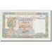 France, 500 Francs, La Paix, 1940, 1940-07-11, NEUF, Fayette:32.4, KM:95a