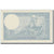 Frankrijk, 10 Francs, Minerve, 1927, 1927-01-29, SPL, Fayette:6.12, KM:73d