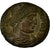 Moneta, Constantine I, Nummus, Arles, AU(55-58), Miedź, Cohen:256