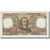 Francia, 100 Francs, Corneille, 1974, 1974-10-03, MB+, Fayette:65.47, KM:149d