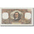 Francia, 100 Francs, Corneille, 1974, 1974-10-03, MB+, Fayette:65.47, KM:149d
