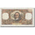 France, 100 Francs, Corneille, 1970, 1970-01-08, TTB, Fayette:65.29, KM:149c