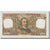 Francia, 100 Francs, Corneille, 1971, 1971-04-01, MB+, Fayette:65.35, KM:149c