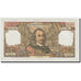Frankreich, 100 Francs, Corneille, 1971, 1971-04-01, S+, Fayette:65.35, KM:149c