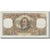 Francia, 100 Francs, Corneille, 1971, 1971-04-01, MB+, Fayette:65.35, KM:149c