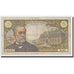 Francia, 5 Francs, Pasteur, 1966, 1966-11-04, MB, Fayette:61.4, KM:146a