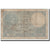 Frankreich, 10 Francs, Minerve, 1939, 1939-11-02, S, Fayette:7.14, KM:84