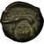 Coin, Leuci, Potin, AU(50-53), Potin, Delestrée:151