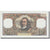 France, 100 Francs, Corneille, 1973, 1973-05-03, SUP+, Fayette:65.42, KM:149d