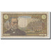 France, 5 Francs, Pasteur, 1970, 1970-01-08, VF(20-25), Fayette:61.12, KM:146b