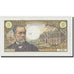 Frankreich, 5 Francs, Pasteur, 1969, 1969-02-06, VZ+, Fayette:61.09, KM:146b