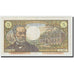 Francia, 5 Francs, Pasteur, 1970, 1970-01-08, MB+, Fayette:61.12, KM:146b