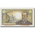 Francia, 5 Francs, Pasteur, 1970, 1970-01-08, MB+, Fayette:61.12, KM:146b