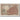 France, 20 Francs, Pêcheur, 1942, 1942-09-24, VF(20-25), Fayette:13.3, KM:100a