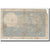 Frankreich, 10 Francs, Minerve, 1939, 1939-10-26, SGE, Fayette:07.13, KM:84