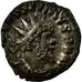 Coin, Postumus, Antoninianus, 260-269, Trier or Cologne, VF(30-35), Billon
