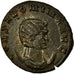 Coin, Salonina, Antoninianus, AU(50-53), Billon, Cohen:70