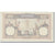 France, 1000 Francs, Minerve et Hercule, 1931, 1931-03-05, TTB, Fayette:37.6