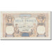 France, 1000 Francs, Cérès et Mercure, 1937, 1937-05-07, TTB, Fayette:37.10