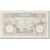 France, 1000 Francs, Cérès et Mercure, 1937, 1937-05-07, TTB, Fayette:37.10