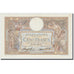 Francia, 100 Francs, Luc Olivier Merson, 1933, 1933-01-19, SPL-, Fayette:24.12