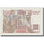 Frankrijk, 100 Francs, Jeune Paysan, 1946, 1946-11-21, SPL+, Fayette:28.11