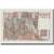 Francja, 100 Francs, Jeune Paysan, 1949, 1949-04-07, UNC(65-70), Fayette:28.23