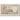 Frankrijk, 50 Francs, Cérès, 1935, 1935-02-28, TB+, Fayette:17.5, KM:81