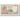 Francja, 50 Francs, Cérès, 1937, 1937-11-04, UNC(64), Fayette:18.4, KM:85b