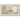 Francja, 50 Francs, Cérès, 1938, 1938-02-11, EF(40-45), Fayette:18.08, KM:85b