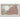 Francia, 20 Francs, Pêcheur, 1943, 1943-01-28, UNC, Fayette:13.5, KM:100a