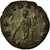 Moneta, Claudius, Antoninianus, AU(50-53), Bilon, Cohen:227