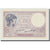 Frankrijk, 5 Francs, Violet, 1930, 1930-12-18, NIEUW, Fayette:3.14, KM:72d