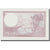 Frankreich, 5 Francs, Violet, 1939, 1939-08-10, UNZ, Fayette:4.5, KM:83