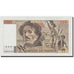 Frankreich, 100 Francs, Delacroix, 1978, SS+, Fayette:69.1d, KM:154a