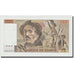 Frankreich, 100 Francs, Delacroix, 1982, UNZ, Fayette:69.6, KM:154b
