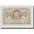 France, 10 Francs, 1947 French Treasury, Undated (1947), SUP+, Fayette:VF30.1