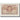 France, 5 Francs, 1947 French Treasury, Undated (1947), EF(40-45)