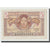França, 5 Francs, 1947 French Treasury, Undated (1947), EF(40-45)