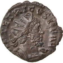 Monnaie, Tetricus I, Antoninien, TTB, Billon, Cohen:55