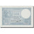 Frankrijk, 10 Francs, Minerve, 1940, 1940-10-10, NIEUW, Fayette:7.16, KM:84