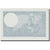 Frankreich, 10 Francs, Minerve, 1940, 1940-10-10, UNZ, Fayette:7.16, KM:84