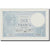 França, 10 Francs, Minerve, 1941, 1941-01-09, UNC(65-70), Fayette:7.27, KM:84