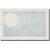 Frankrijk, 10 Francs, Minerve, 1941, 1941-01-09, NIEUW, Fayette:7.27, KM:84