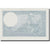 Frankrijk, 10 Francs, Minerve, 1941, 1941-06-19, NIEUW, Fayette:7.29, KM:84